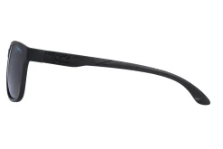 Gafas de sol O'Neill BLUESHORE2-127P 966071