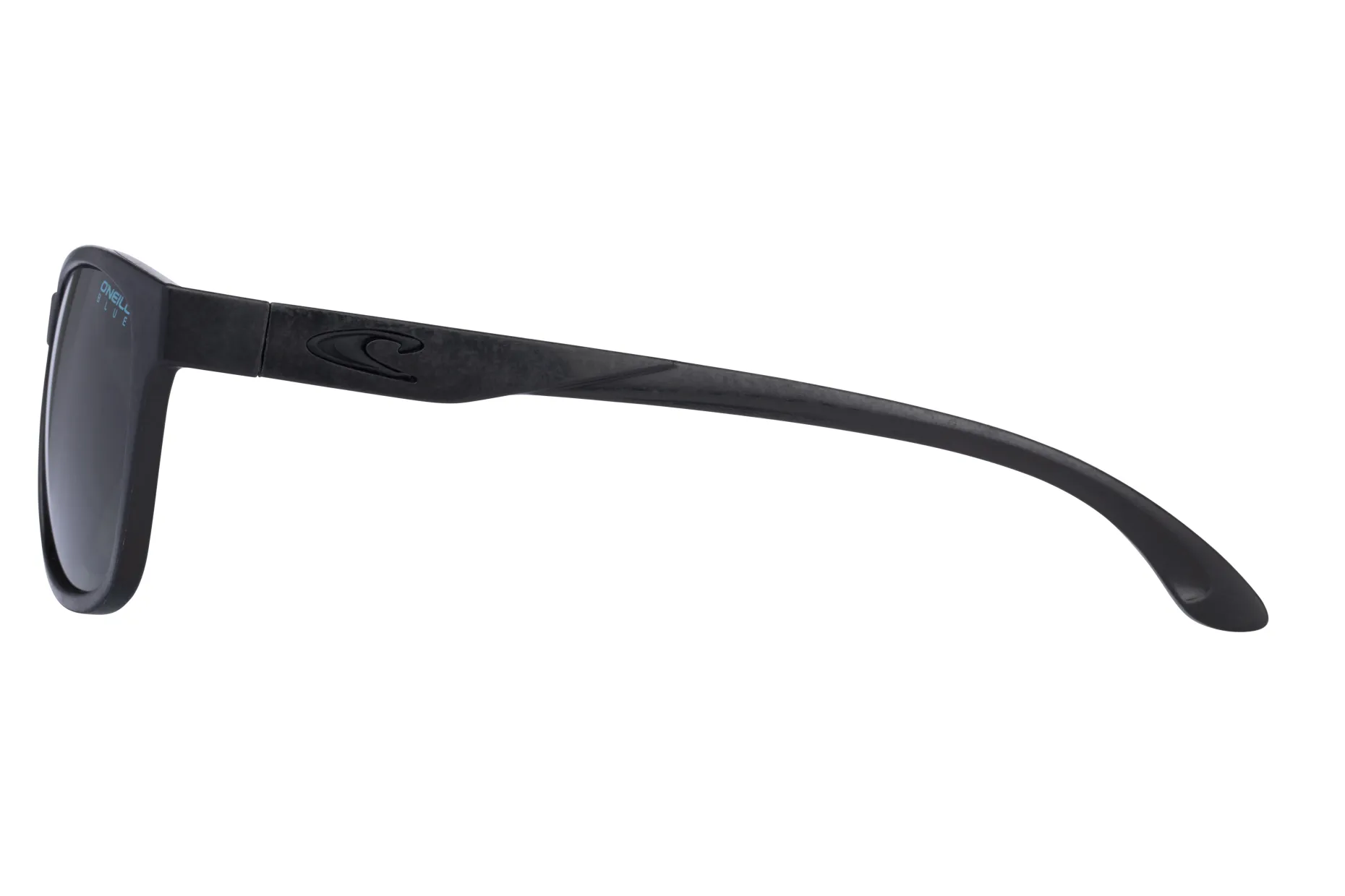Gafas de sol O'Neill BLUESHORE2-127P 966071