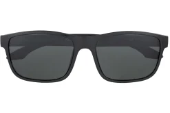 Gafas de sol O'Neill BL.VAIR2.0-104P 966087