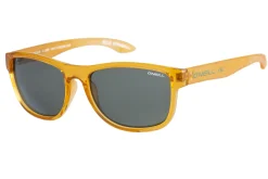 Gafas de sol O'Neill COAST2.0-118P 966054