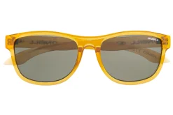 Gafas de sol O'Neill COAST2.0-118P 966054