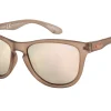 Gafas de sol O'Neill GODREVY2.0-151P 966059