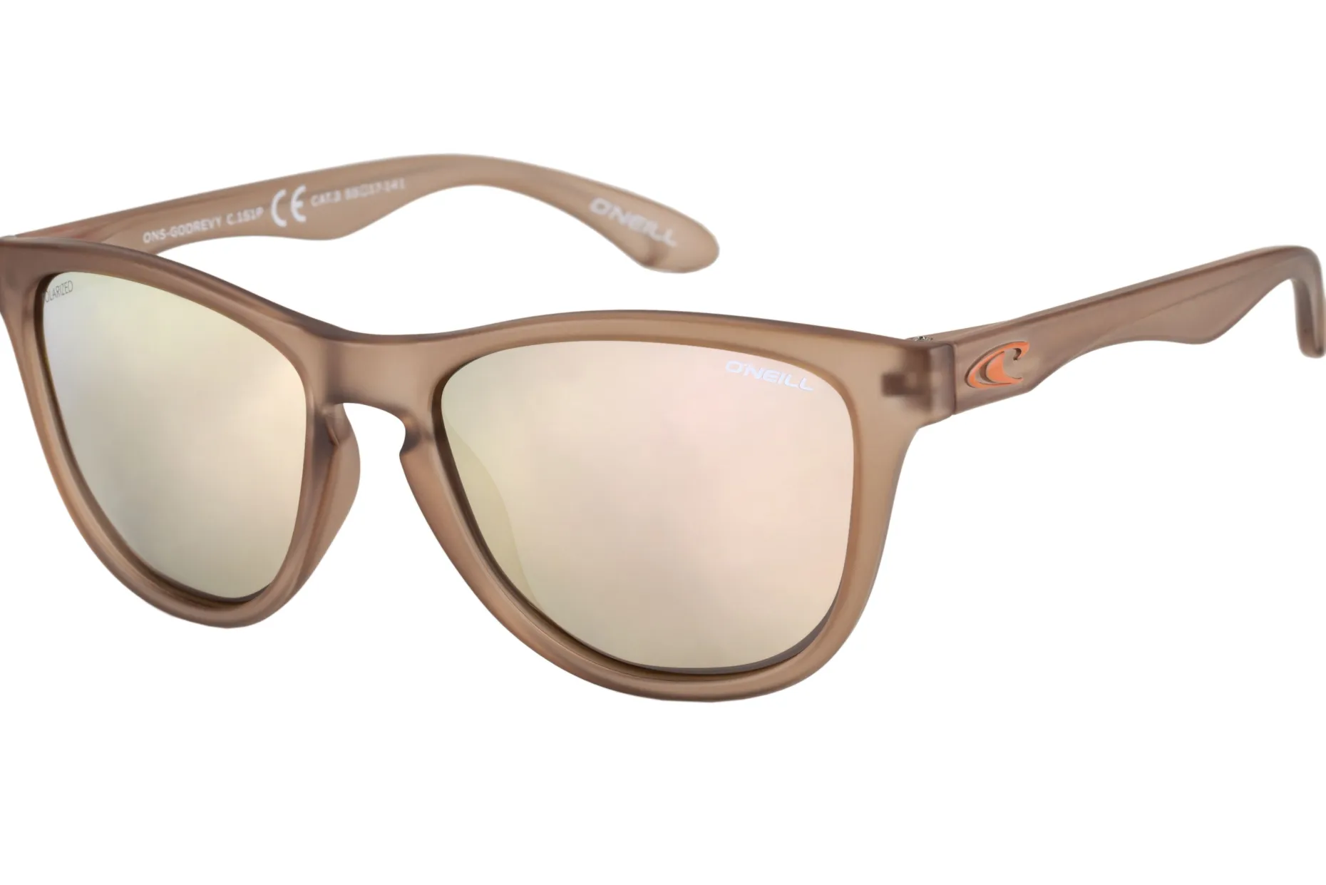 Gafas de sol O'Neill GODREVY2.0-151P 966059