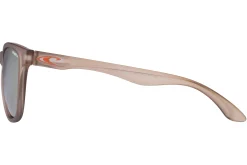 Gafas de sol O'Neill GODREVY2.0-151P 966059
