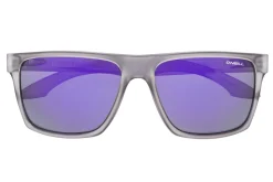 Gafas de sol O'Neill HARLYN2.0-165P 966060