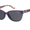Gafas de sol O'Neill KEALIA2.0-161P 966062