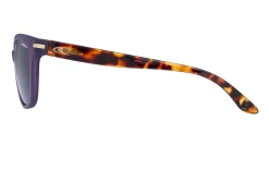 Gafas de sol O'Neill KEALIA2.0-161P 966062