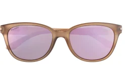 Gafas de sol O'Neill KEALIA2.0-151P 966062