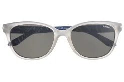 Gafas de sol O'Neill KEALIA2.0-113P 966062