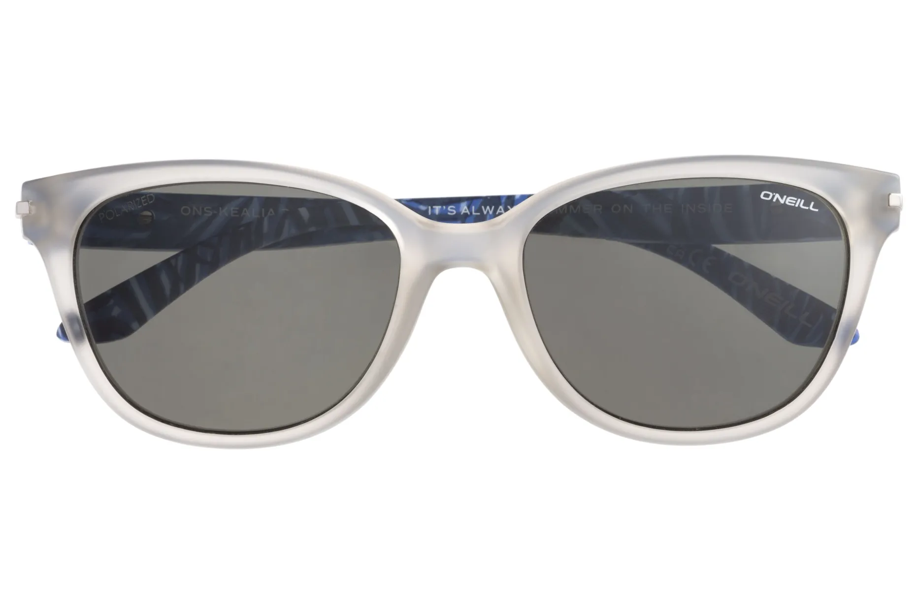 Gafas de sol O'Neill KEALIA2.0-113P 966062