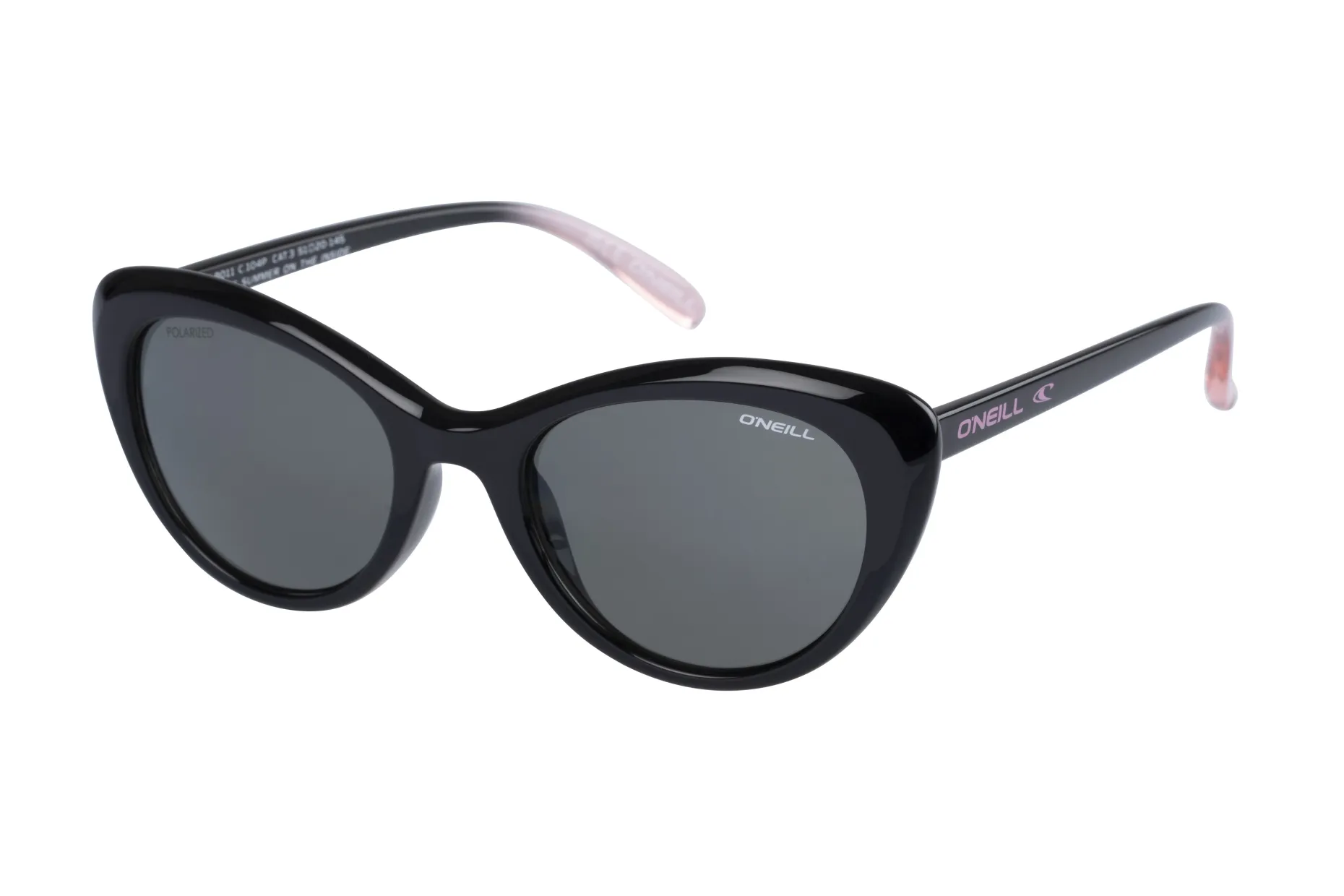 Gafas de sol O'Neill 9011-2.0-104P 966081