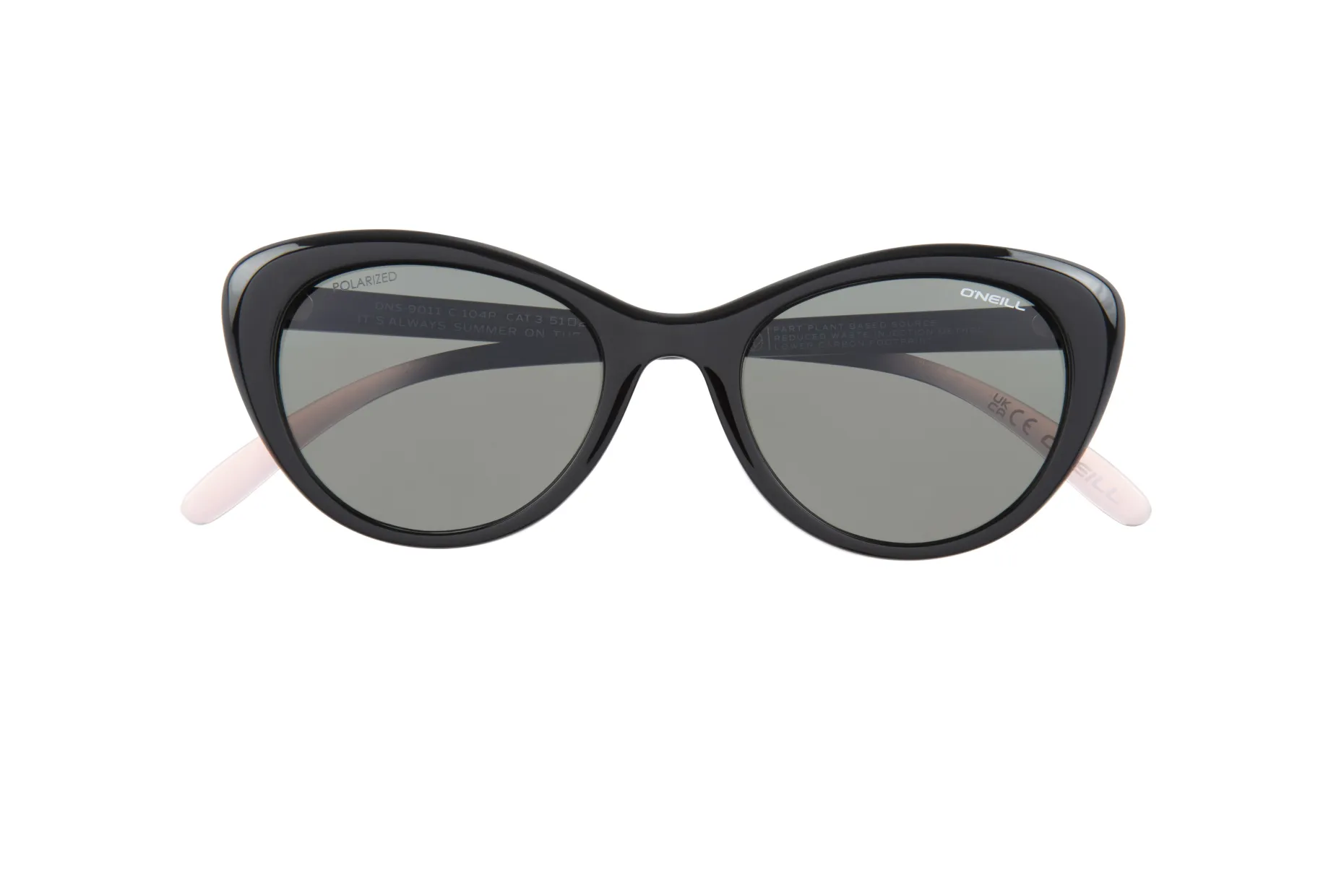 Gafas de sol O'Neill 9011-2.0-104P 966081