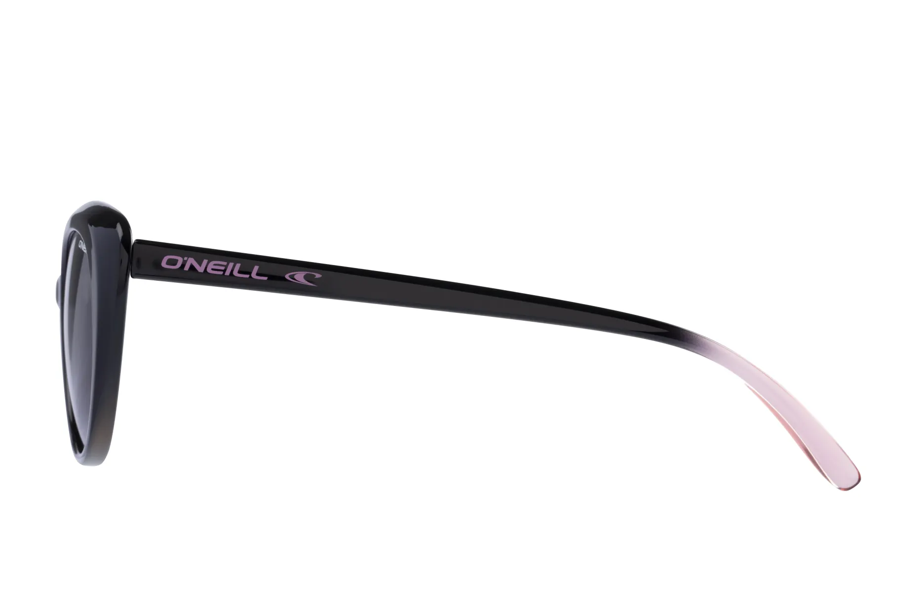 Gafas de sol O'Neill 9011-2.0-104P 966081