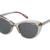 Gafas de sol O'Neill 9011-2.0-100P 966081