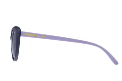Gafas de sol O'Neill 9011-2.0-106P 966081