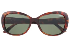 Gafas de sol O'Neill 9010-2.0-102P 966080