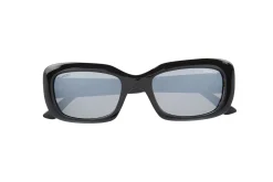 Gafas de sol O'Neill 9012-2.0-104P 966082