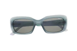 Gafas de sol O'Neill 9012-2.0-105P 966082