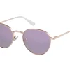 Gafas de sol O'Neill 9013-2.0-072P 965052