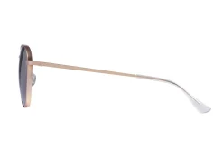 Gafas de sol O'Neill 9013-2.0-072P 965052