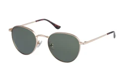 Gafas de sol O'Neill 9013-2.0-001P 965052