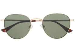 Gafas de sol O'Neill 9013-2.0-001P 965052