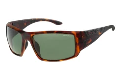Gafas de sol O'Neill 9019-2.0-102P 966106