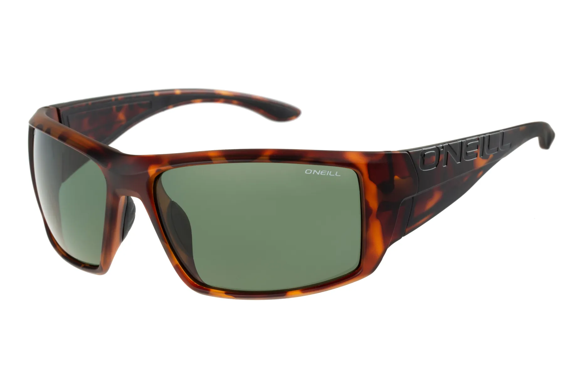 Gafas de sol O'Neill 9019-2.0-102P 966106