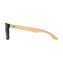 Gafas de sol O'Neill 9016-2.0-104P 966103