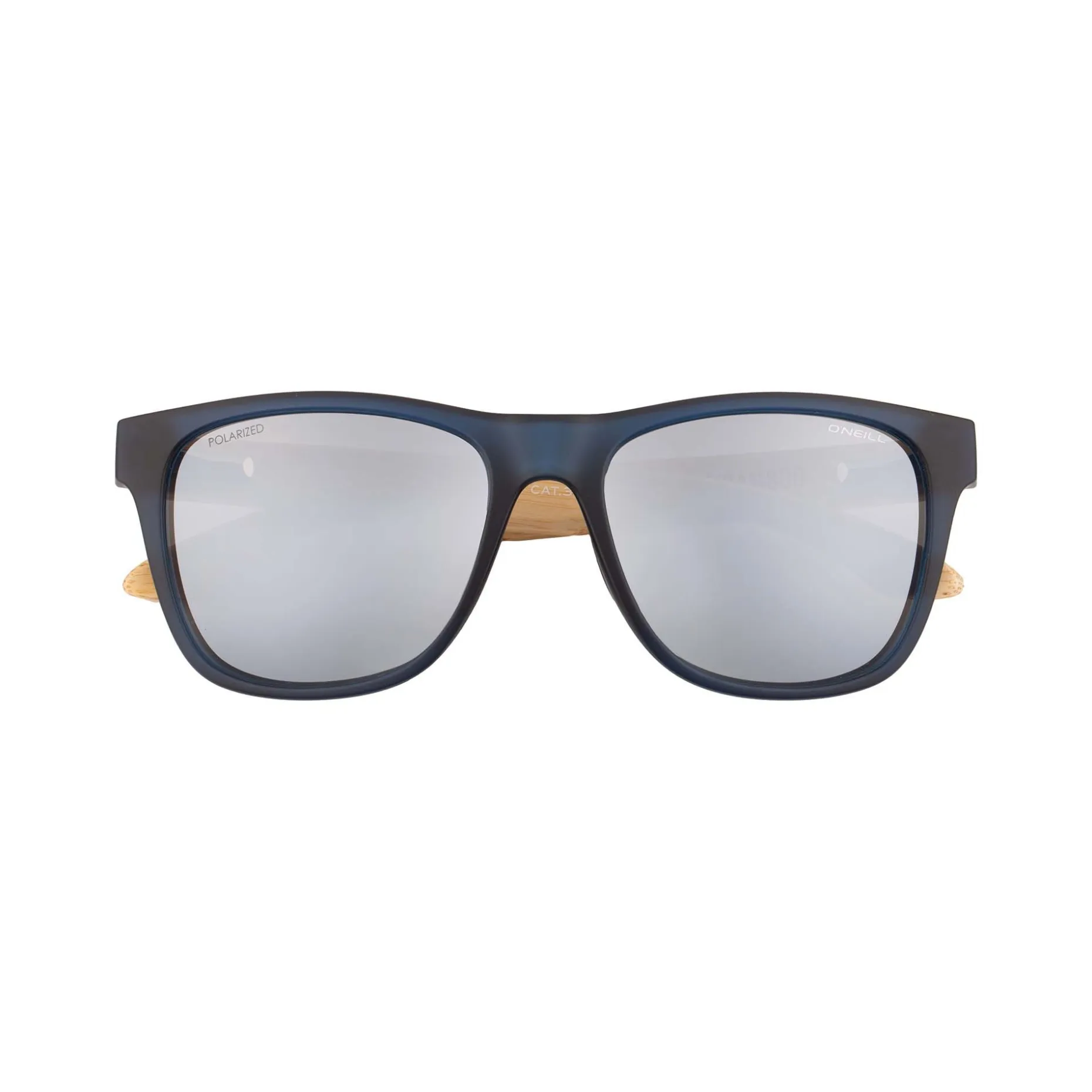 Gafas de sol O'Neill 9016-2.0-106P 966103