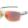 Gafas de sol O'Neill 9021-2.0-113P 966089