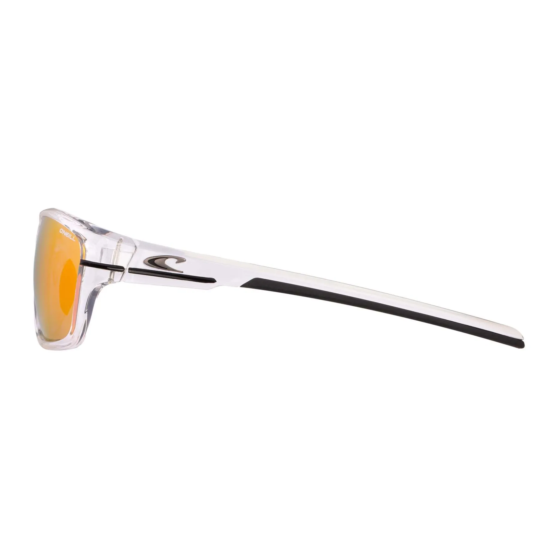 Gafas de sol O'Neill 9021-2.0-113P 966089