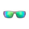 Gafas de sol O'Neill 9020-2.0-108P 966088
