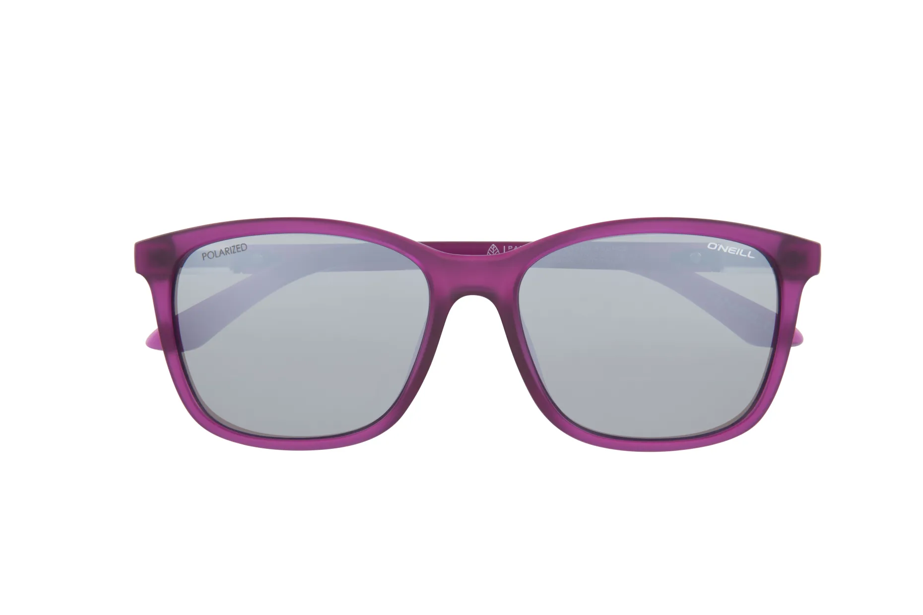 Gafas de sol O'Neill 9015-2.0-160P 966084