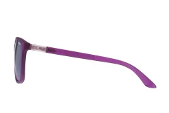 Gafas de sol O'Neill 9015-2.0-160P 966084