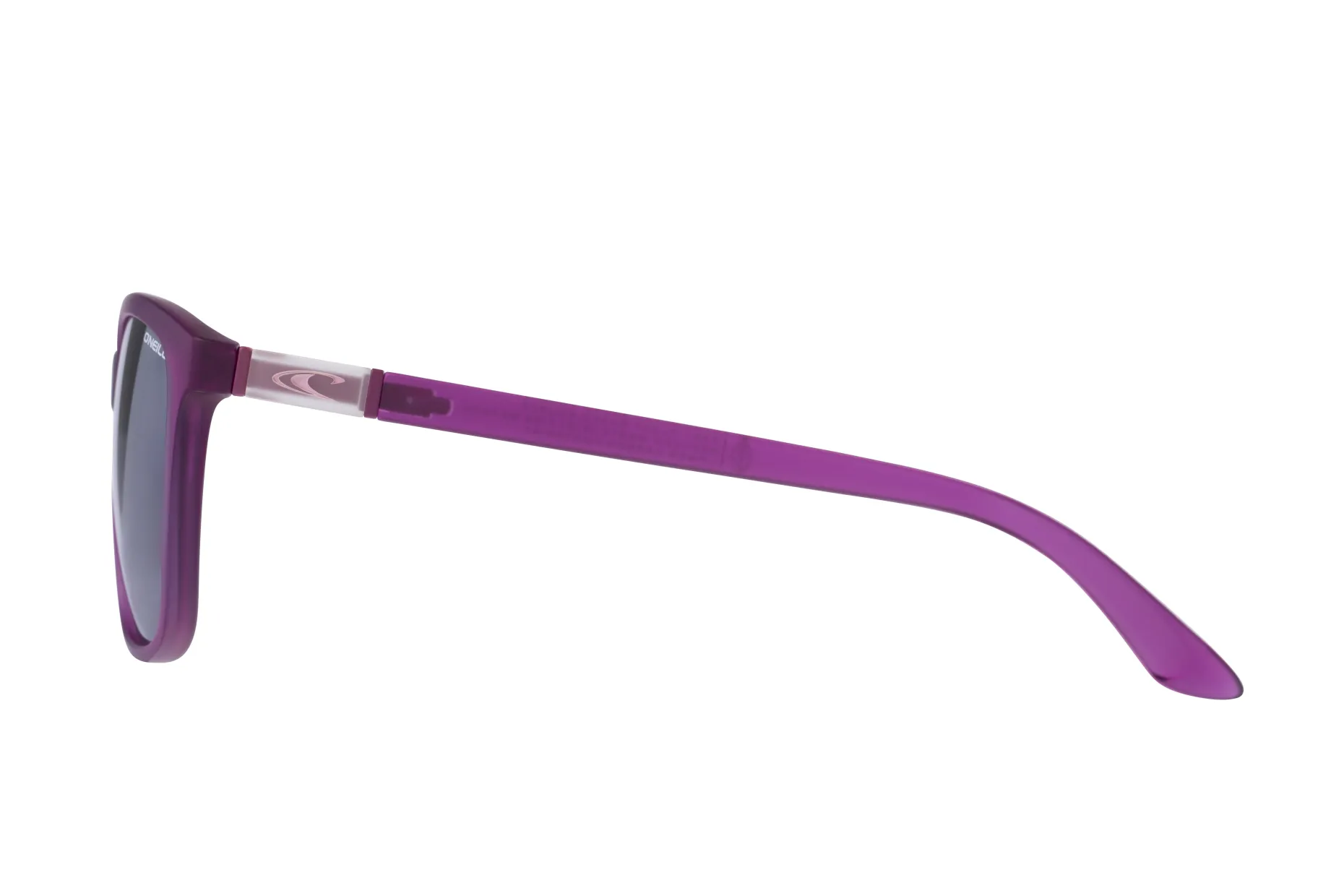 Gafas de sol O'Neill 9015-2.0-160P 966084