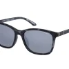 Gafas de sol O'Neill 9015-2.0-195P 966084
