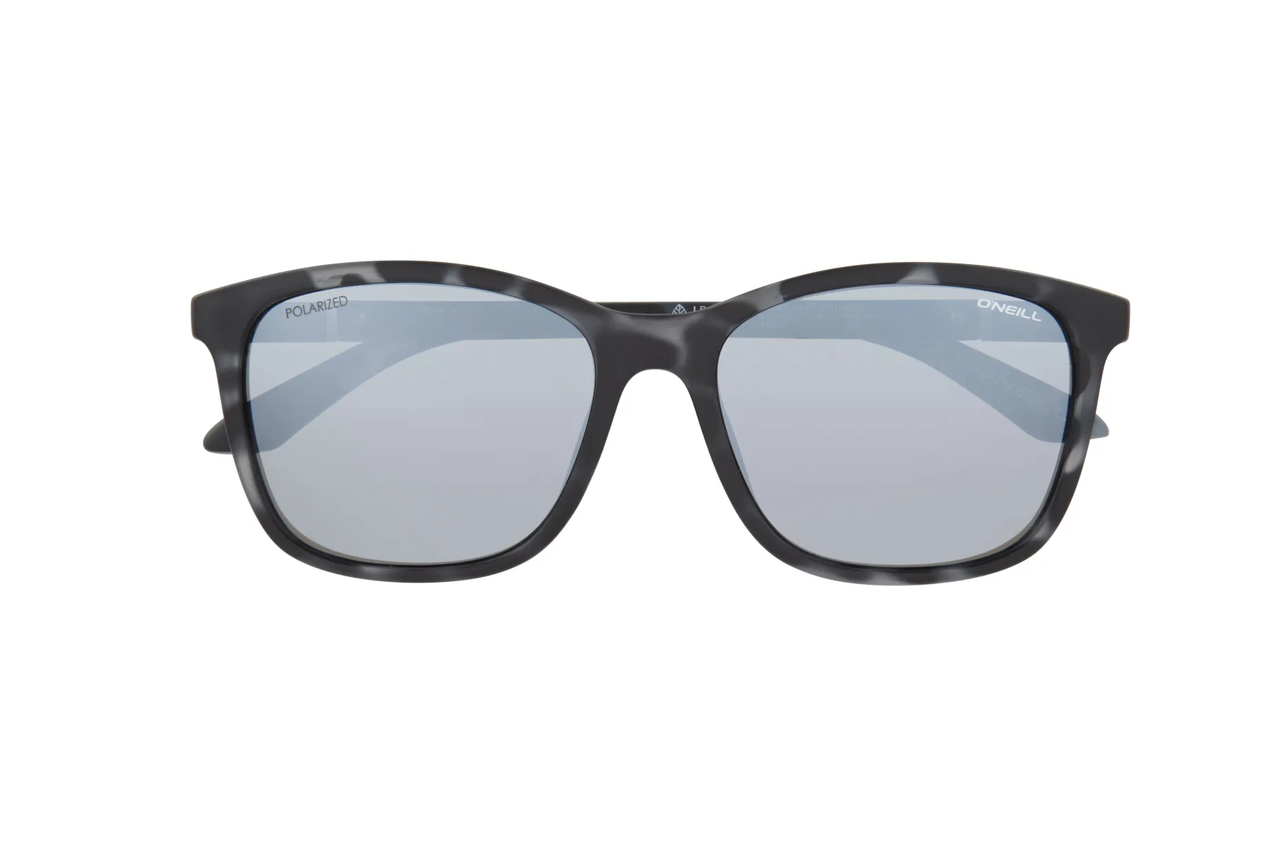 Gafas de sol O'Neill 9015-2.0-195P 966084