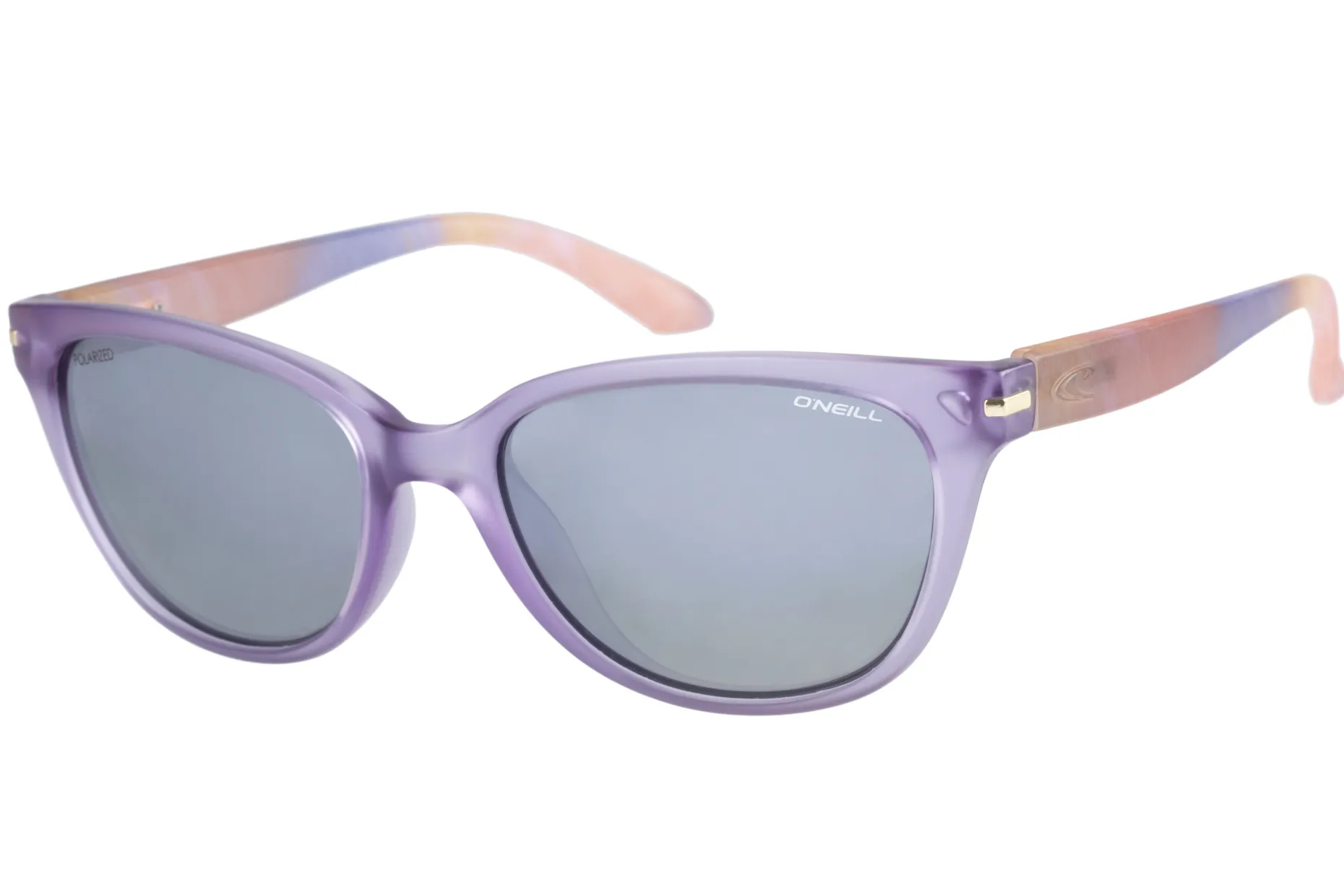 Gafas de sol O'Neill 9014-2.0-120P 966083