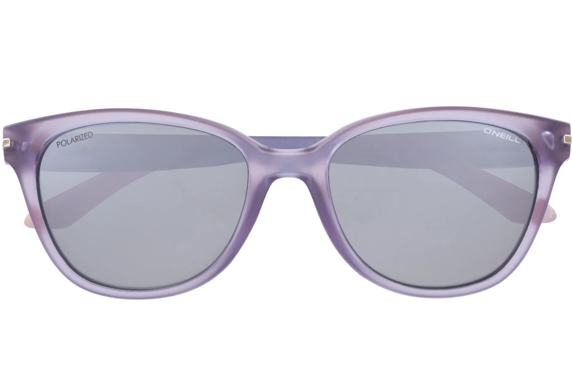 Gafas de sol O'Neill 9014-2.0-120P 966083