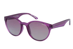 Gafas de sol O'Neill 9009-2.0-172P 966079