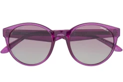 Gafas de sol O'Neill 9009-2.0-172P 966079
