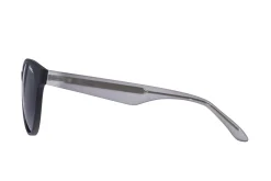 Gafas de sol O'Neill 9009-2.0-104P 966079