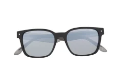 Gafas de sol O'Neill 9007-2.0-104P 966077