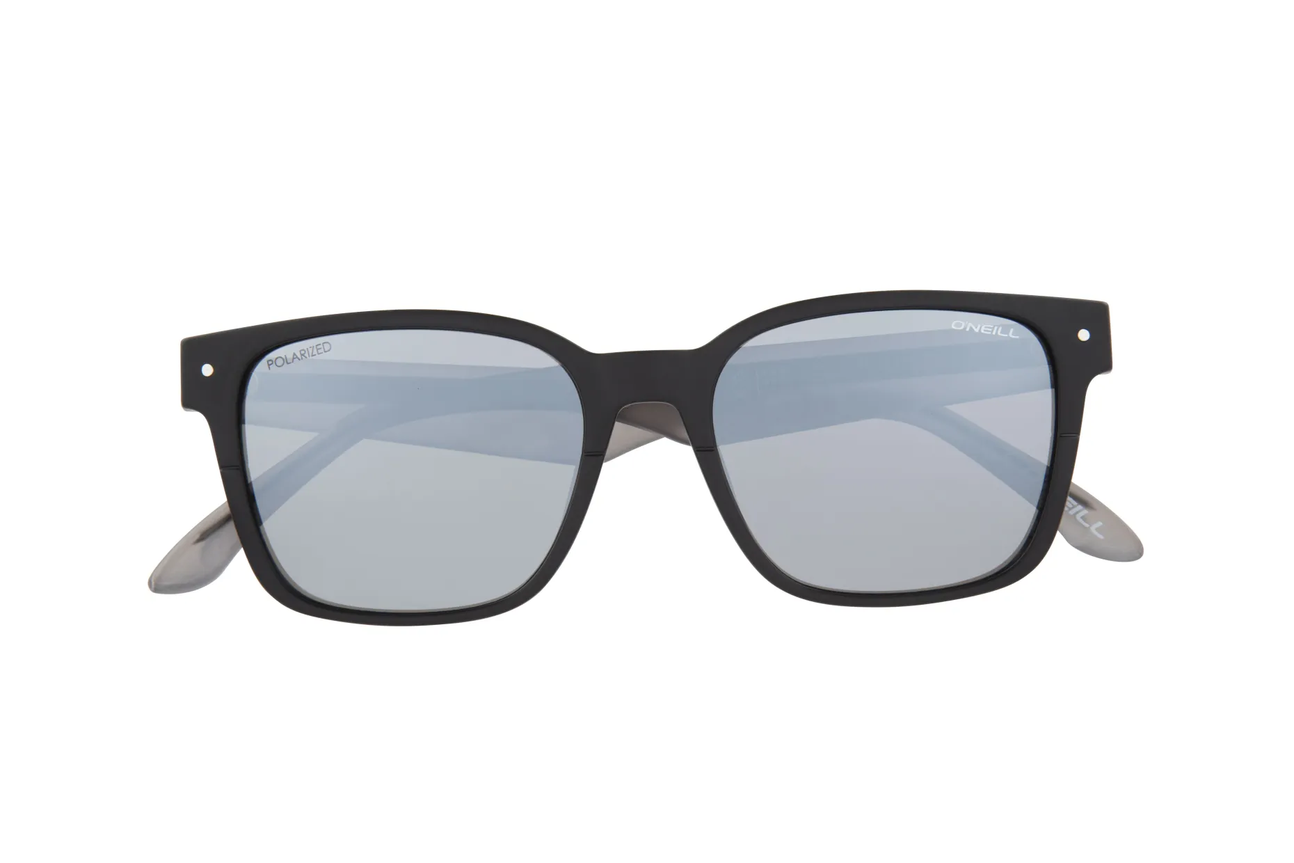 Gafas de sol O'Neill 9007-2.0-104P 966077