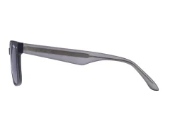 Gafas de sol O'Neill 9007-2.0-104P 966077