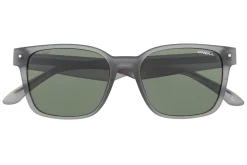 Gafas de sol O'Neill 9007-2.0-108P 966077