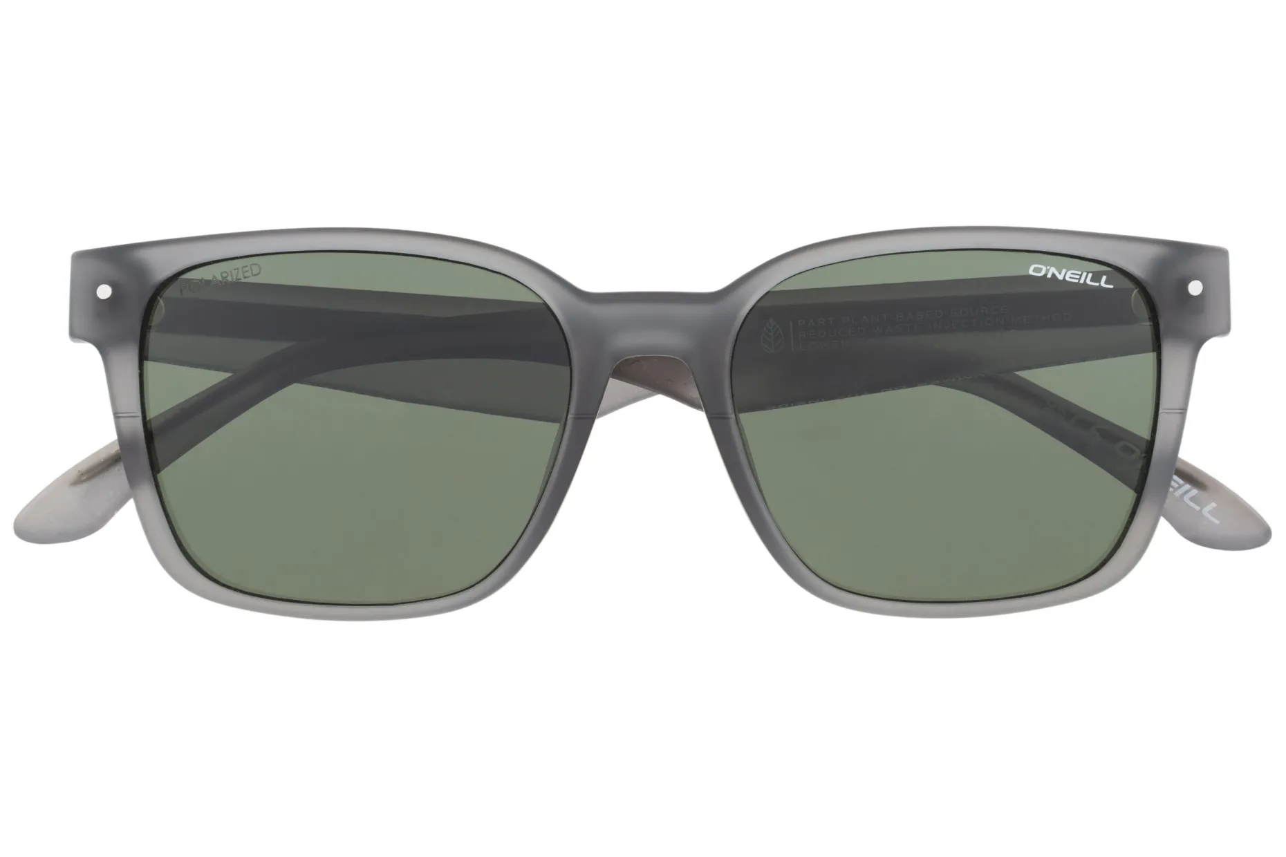 Gafas de sol O'Neill 9007-2.0-108P 966077