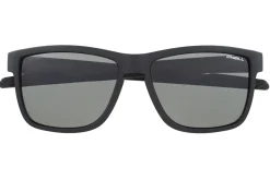 Gafas de sol O'Neill 9006-2.0-104P 966076