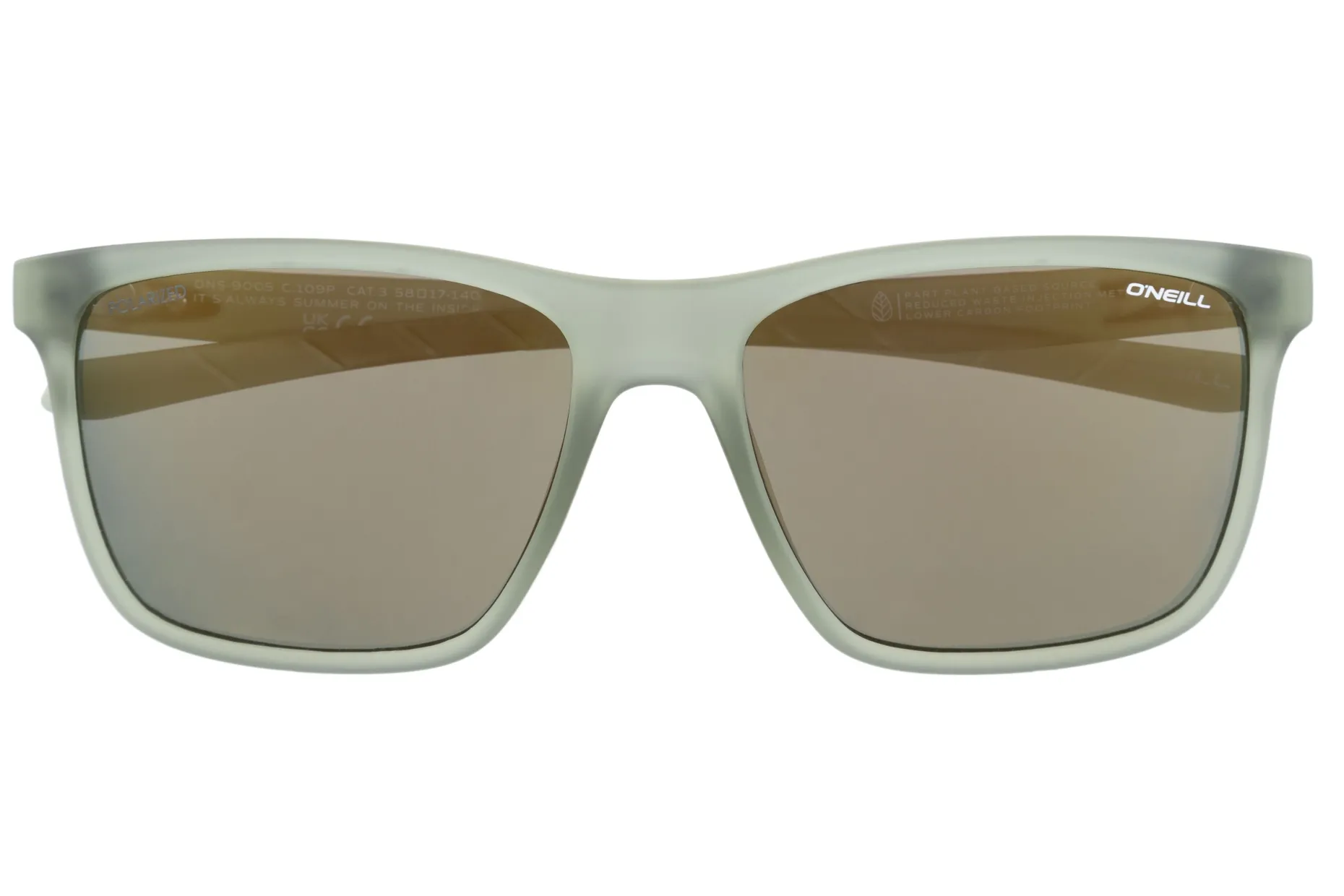 Gafas de sol O'Neill 9005-2.0-109P 966075